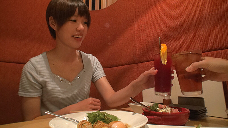 UMSO-525 パート 1 - 30 分