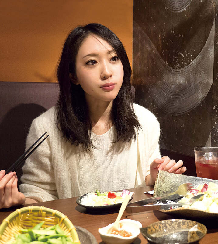 UMSO-525 Bagian 13 - 174 minit