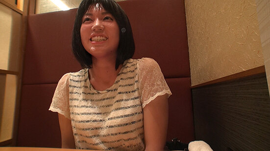 UMSO-525 パート 20 - 258 分