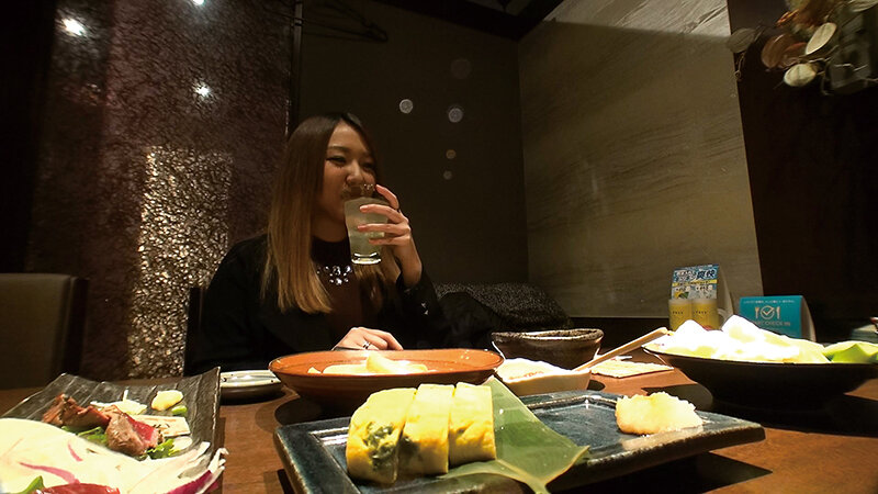 UMSO-525 パート 3 - 54 分