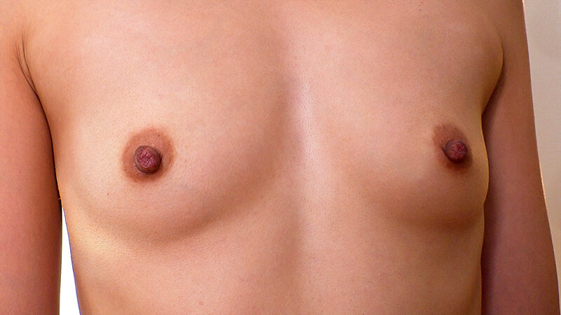 UMSO-545101 パート 7 - 96 分