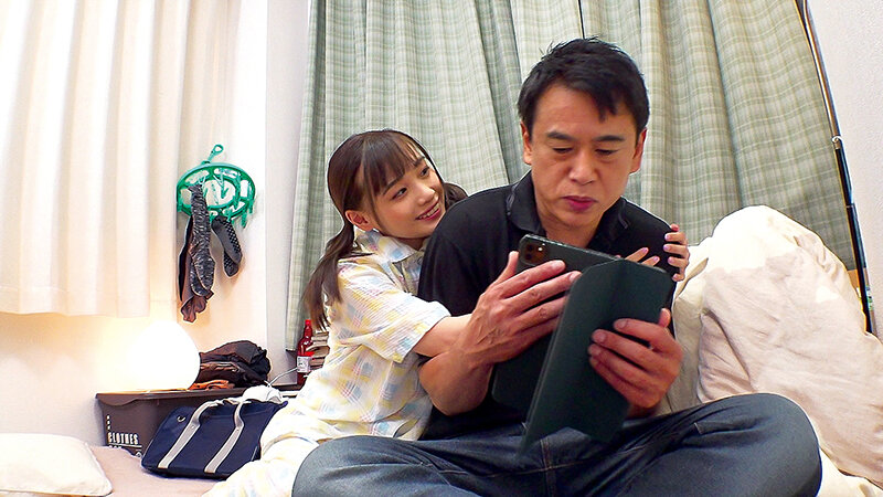 UMSO-553 Part 5 - 78 minutes