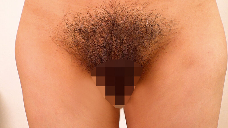 UMSO-558 第 7 部分 - 102 分钟