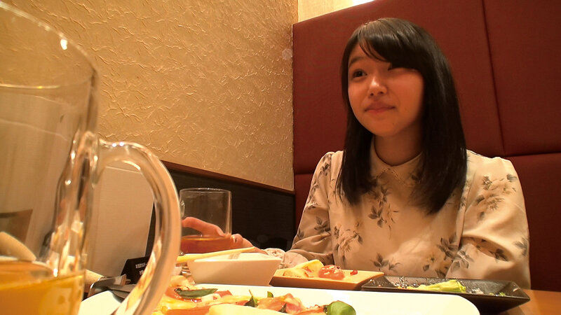 UMSO-574 パート 6 - 90 分