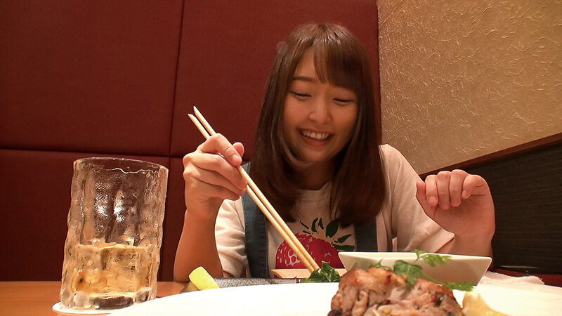 UMSO-574 パート 9 - 126 分