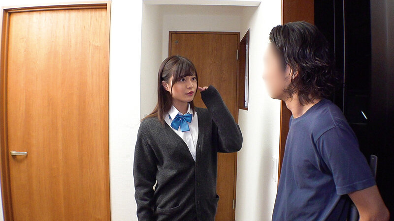 UMSO-576 Part 6 - 90 minutes