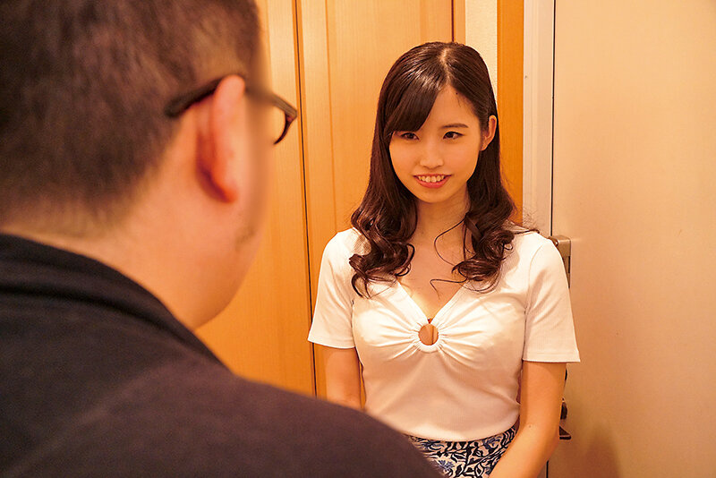 UMSO-581 Part 13 - 174 minutes