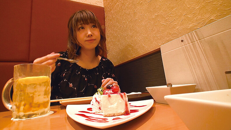 UMSO-590 第 1 部分 - 30 分钟