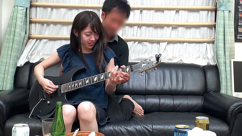 UMSO-590 第 12 部分 - 162 分钟