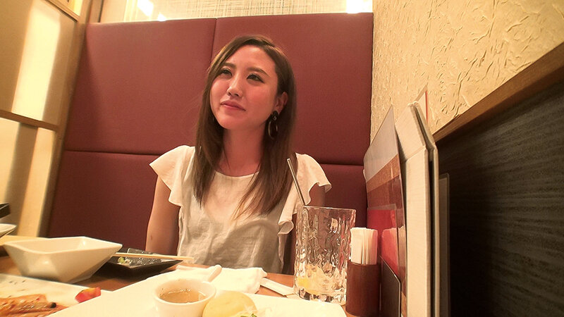 UMSO-590 パート 16 - 210 分