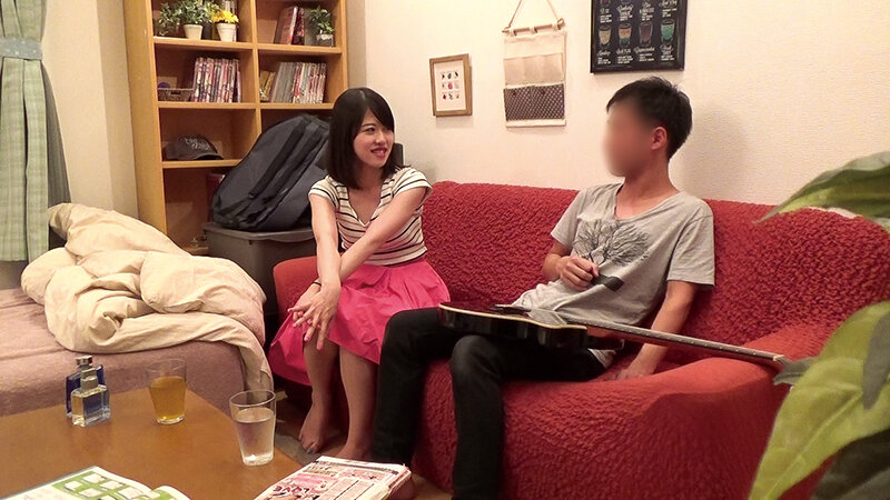 UMSO-590 パート 19 - 246 分