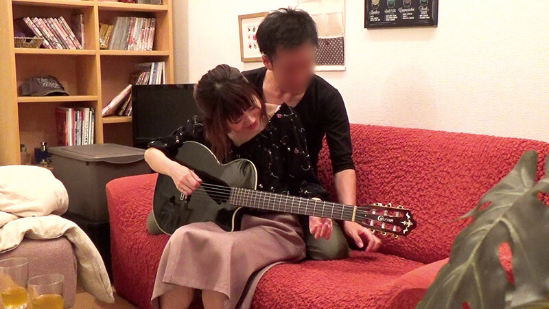 UMSO-590 パート 3 - 54 分