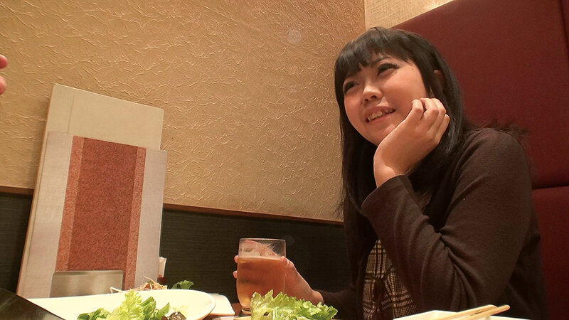 UMSO-590 第 7 部分 - 102 分钟