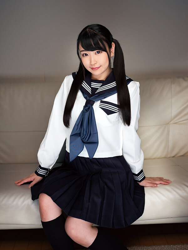セーラー美少女BEST11人 画像14