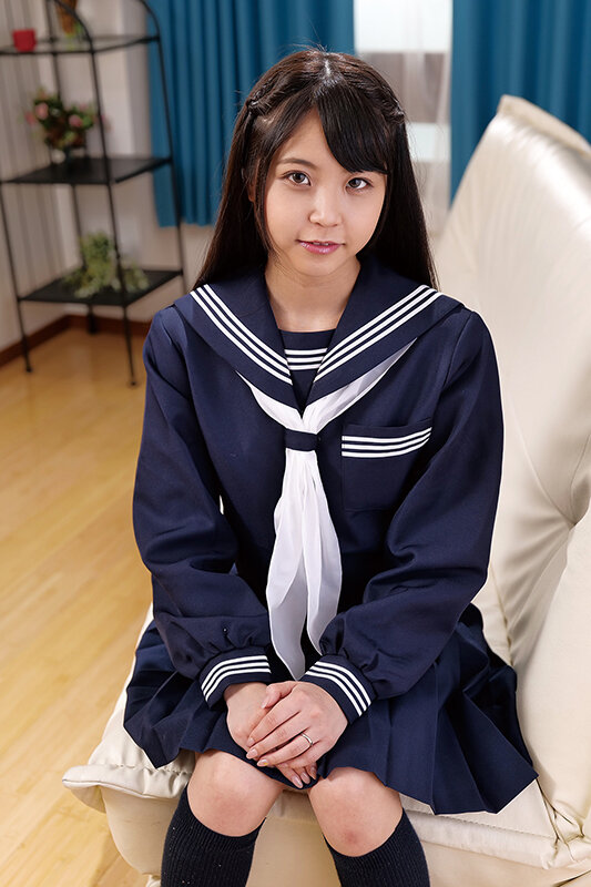 セーラー美少女BEST11人 画像16