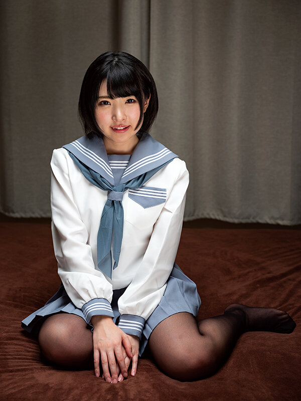 セーラー美少女BEST11人 画像17