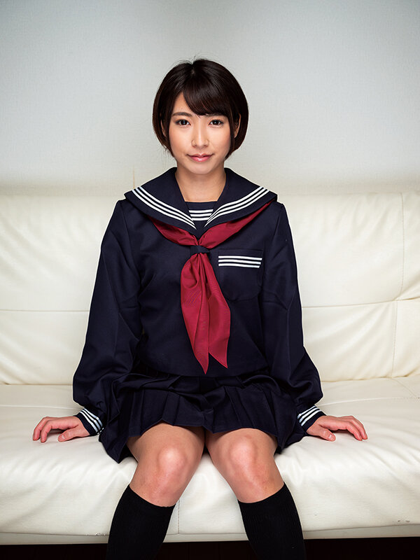 セーラー美少女BEST11人 画像18
