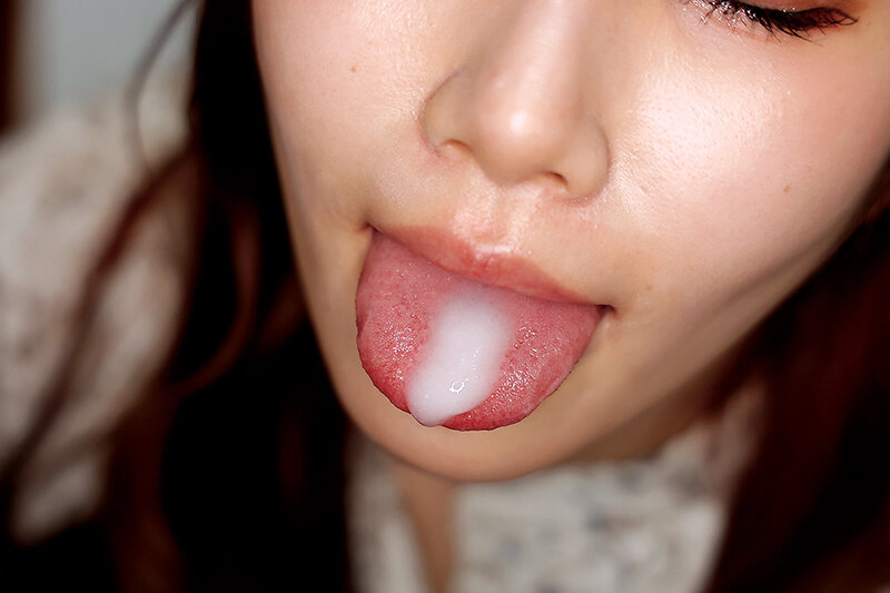 UMSO-616 Part 12 - 162 minutes