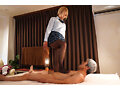 ������᤯���Ӥ�Ͷ�ǡ��˾�ѥ󥹥����SEX6�� No.14