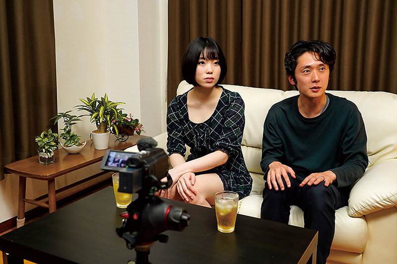 『これも治療ですから』と繰り返される言葉。不妊に悩む美人妻は徐々に抵抗を失い、夫の精以外を受け入れる身体に作り変えられていく サンプル画像 5