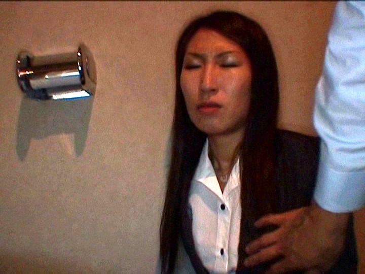 UNCO-003 第 9 部分 - 78 分钟