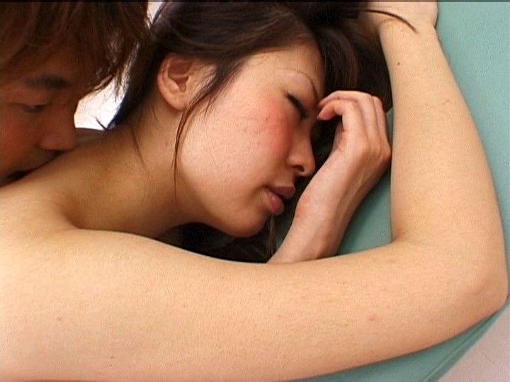 UNCO-004 Part 14 - 95 minutes