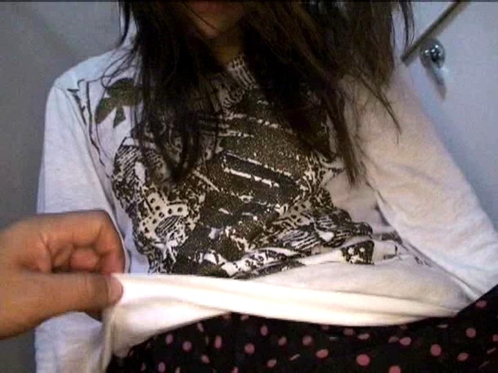 UNCO-005 パート 15 - 100 分