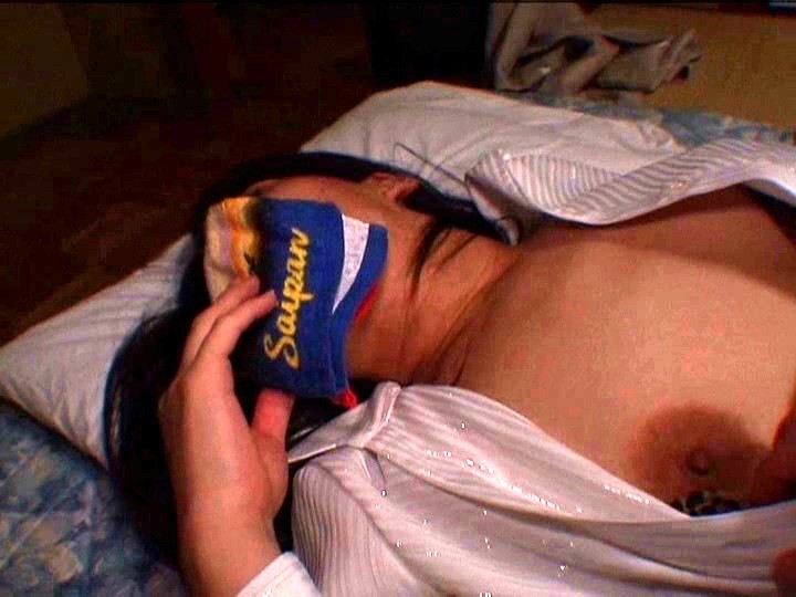 UNCO-005 パート 9 - 70 分