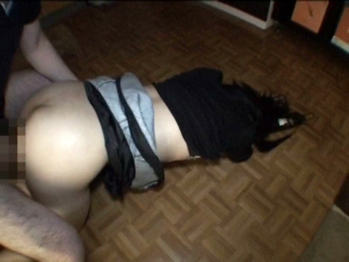 UNCO-011 Bagian 20 - 125 minit