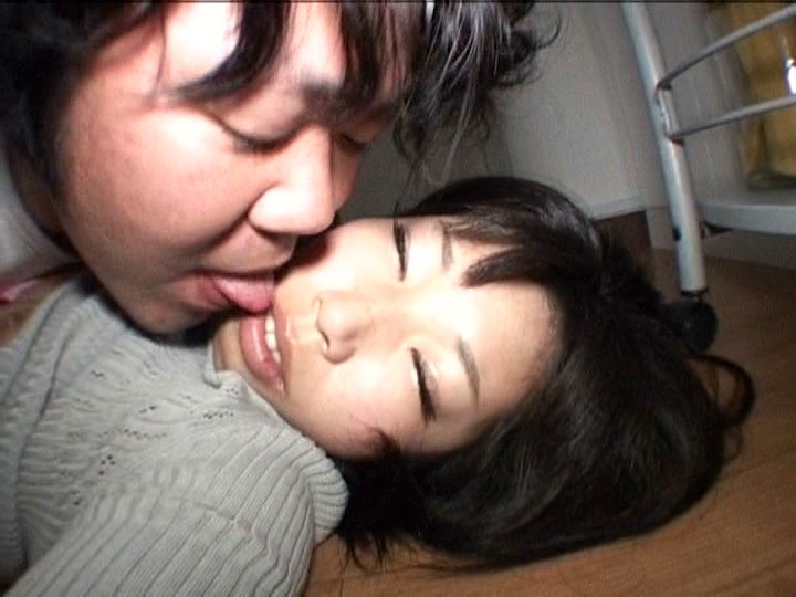 UNCO-013 Bagian 1 - 30 minit