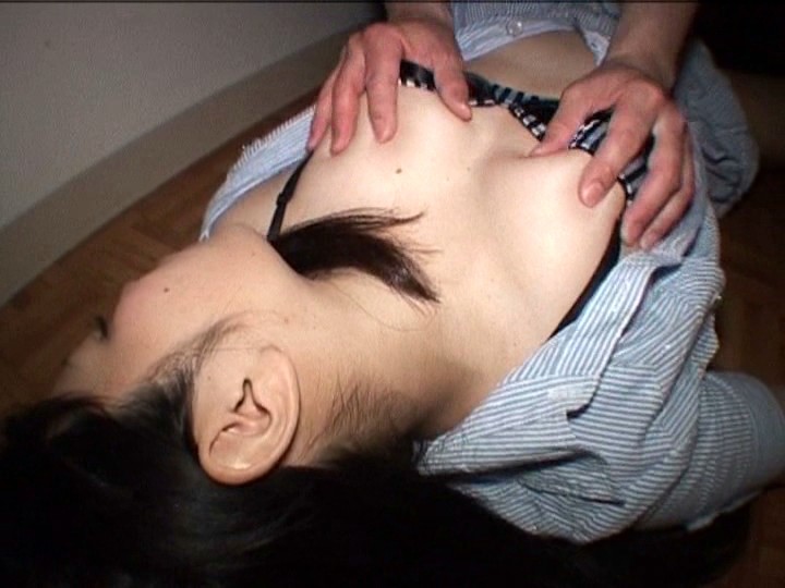 UNCO-013 Bagian 6 - 50 minit