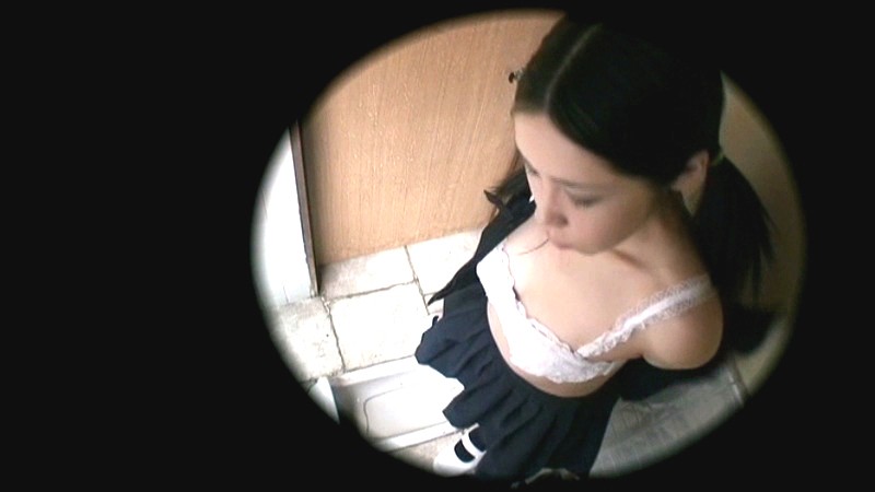 UNDER-001 Bagian 18 - 115 minit