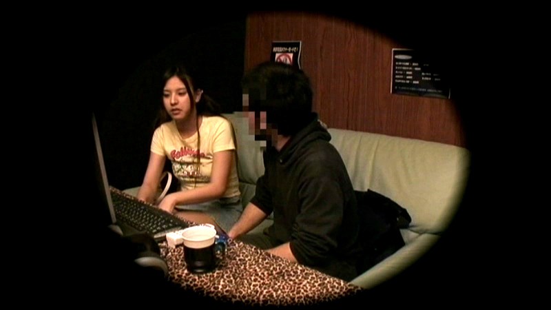 UNDER-002 Bagian 1 - 30 minit