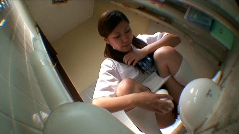 UNDER-003 パート 14 - 82 分