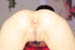 ǿͽæ [ķ] No.9