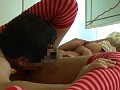 巨乳素人たちのプライベートセックス大公開! 画像28