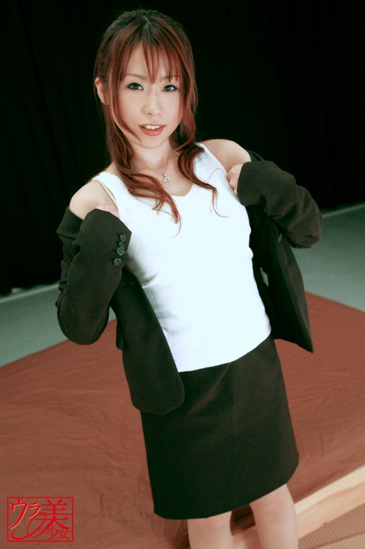 URAD-006 パート 3 - 88 分