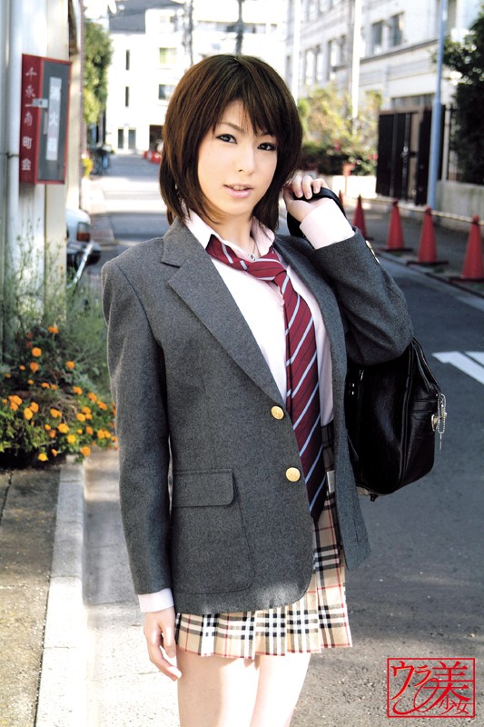 URAD-008 Bagian 1 - 30 minit