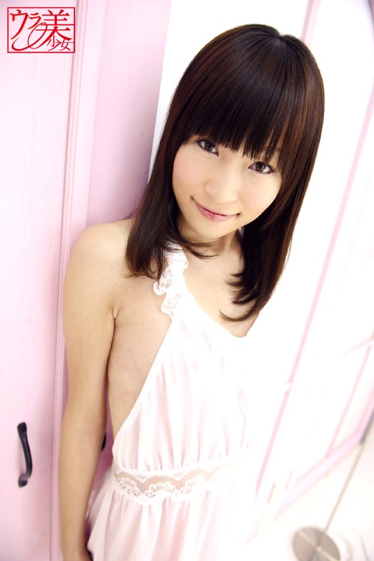 URAD-040 第 2 部分 - 49 分钟