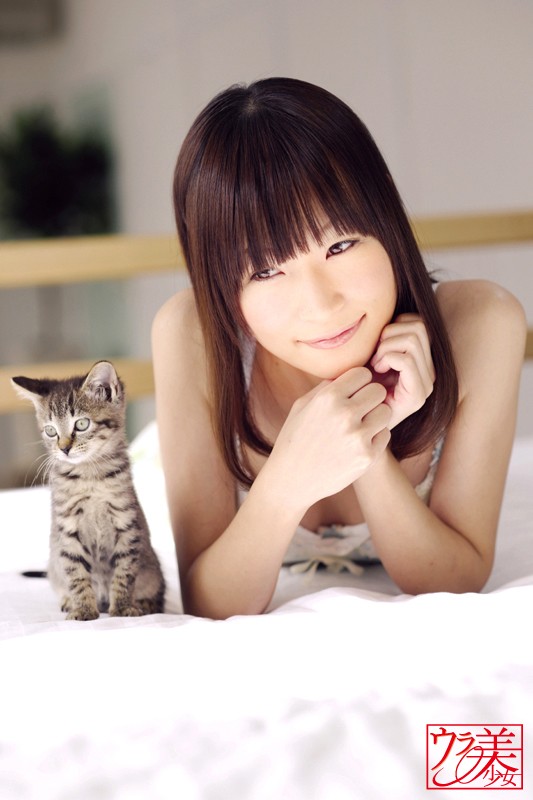 URAD-040 第 8 部分 - 163 分钟