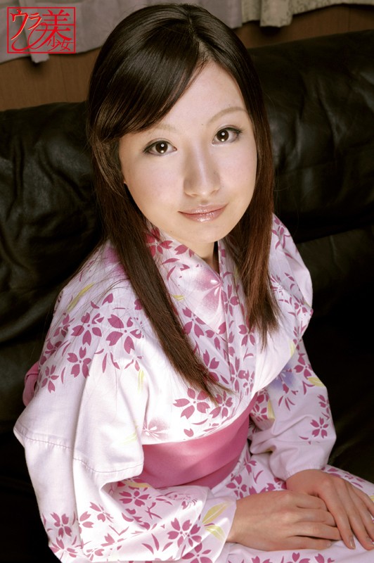 URAD-044 Bagian 1 - 30 minit