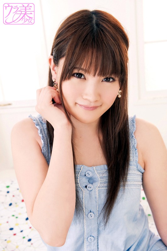 URAD-051 パート 8 - 163 分