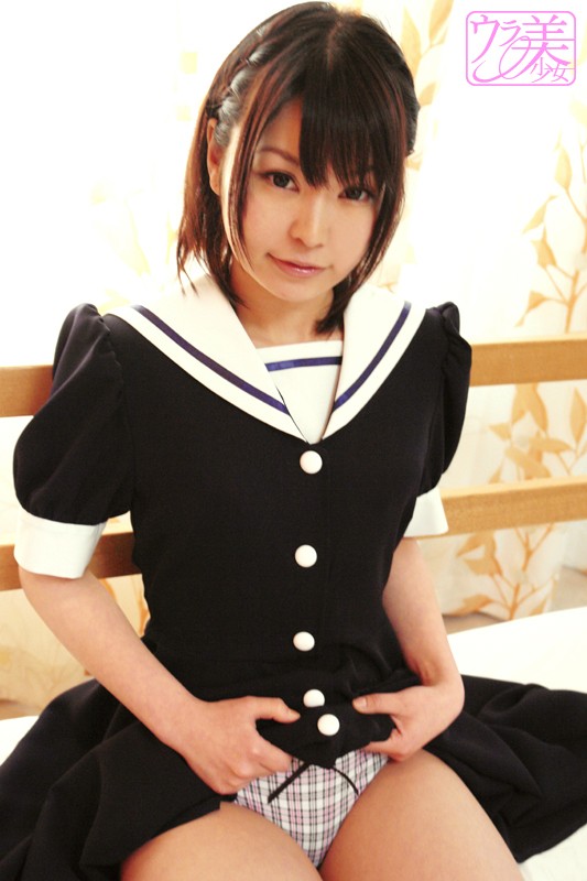 URAD-054 第 3 部分 - 64 分钟