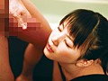 芸能人premierグラビアアイドル 新●● 紺野いろはに改名 ウラ美少女デビュー - サンプル画像