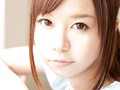 芸能人 Premier 業界初！ 超有名地下アイドルグループ ア●●十●・ス●●ムガ●●●の元候補生 幻のセンター！佐倉あんな AV Debut - サンプル画像