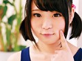 着エロアイドル premier着エロ界のフレッシュレモン！！ 檸檬. 中出し2連発＋ぶっかけ22連発で衝撃AV Debut - FANZA版サンプル画像