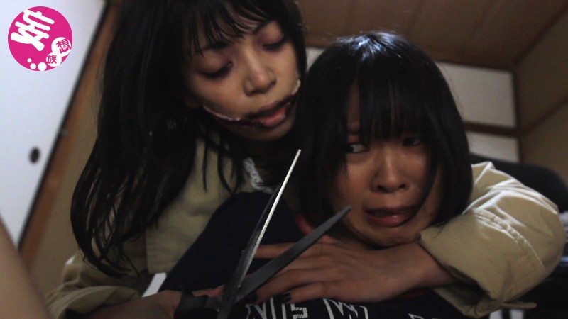 URAM-002 JAV (uram00002) Aya Takazawasa and 1 more - Scene Thumbnail 7 (Has...