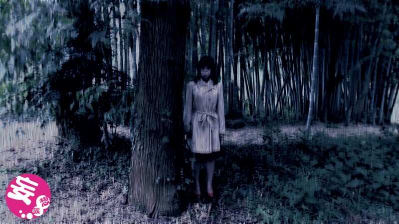 URAM-002 パート 8 - 121 分