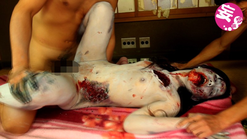 URAM-003 Bagian 1 - 30 minit