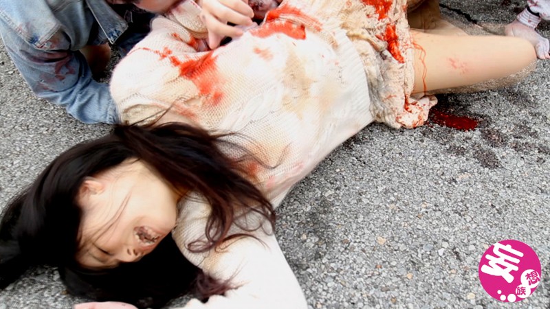 URAM-003 パート 10 - 84 分